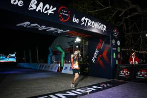 BIB: 
                            <button type="button" onclick="openModal(19505635)" class="btn btn-primary btn-sm float-right btn-popup" data-toggle="modal" data-target=".modal-high-quality">
                        <i class="fas fa-shopping-cart"></i> Add to Cart
                    </button>
                                            <button type="button" onclick="isThisMe(19505635, true)" class="btn btn-success btn-sm float-right btn-popup btn-isme hidden" data-toggle="tooltip" data-placement="bottom" title="นี่คือรูปของคุณใช่ไหม คลิกที่นี่เพื่อเอาเข้าอัลบั้ม">
                        <i class="fas fa-plus"></i> Add to album
                    </button>
                    <button type="button" onclick="isThisMe(19505635, false)" class="btn btn-warning btn-sm float-right btn-popup btn-isnotme hidden">
                        <i class="fas fa-ban"></i> Remove from album
                    </button>